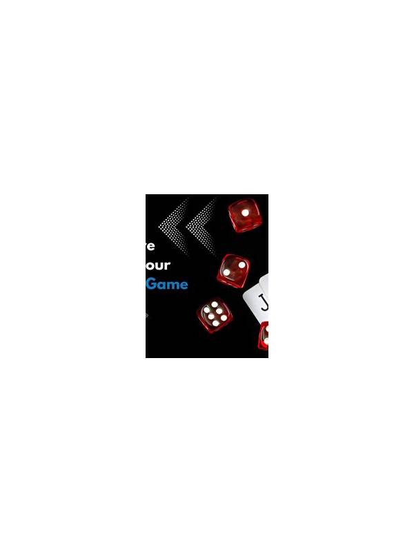 Rummy Safety: Keep Payment Decisions Outside the Turn Clock