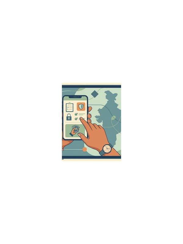 Rummy Safety: Keep Play Records Private on Shared Devices