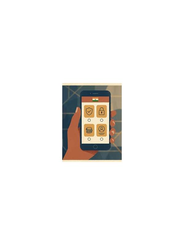 Rummy Safety: Keep Play Separate From Essential Expenses