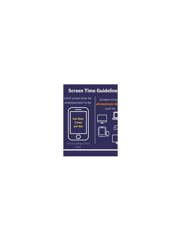 Rummy Safety: Keep Screen Time and Spending Limits Separate