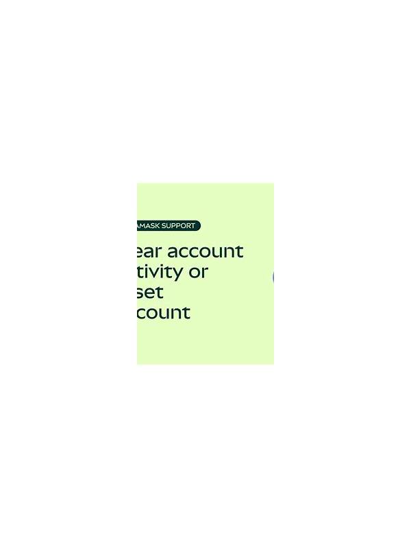 Rummy Safety: Keep a Clear Record of Account Activity