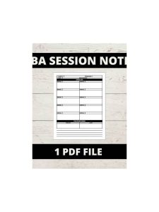 Rummy Safety: Keep a Session Log Without Recording Sensitive Data