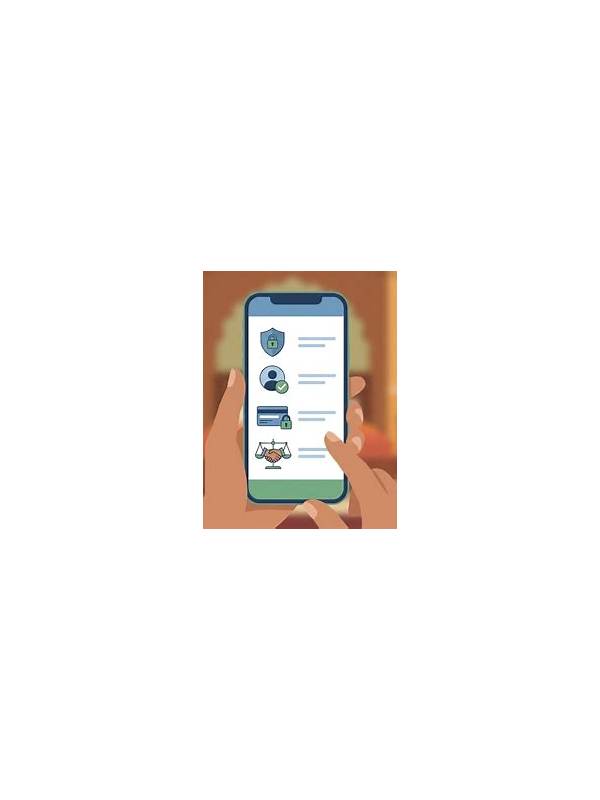 Rummy Safety: Protect Your Attention From Notifications