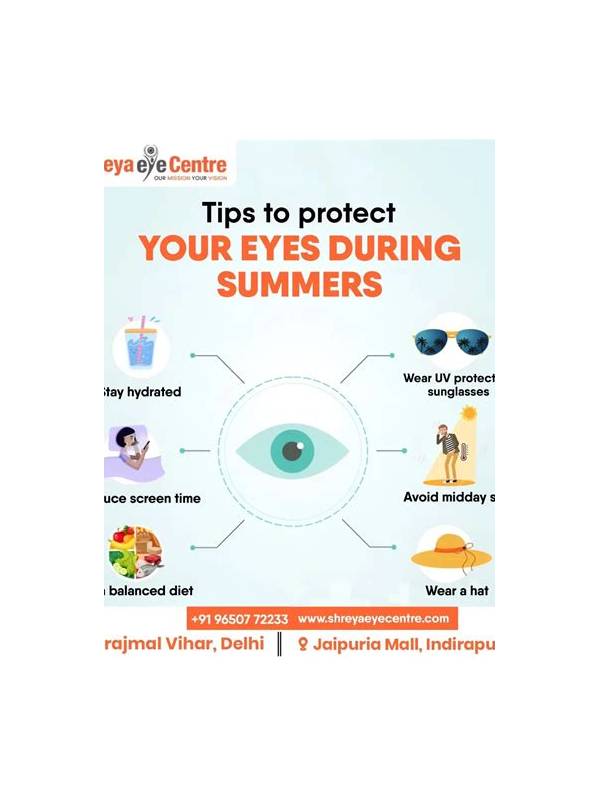 Rummy Safety: Protect Your Eyes and Attention During Long Sessions