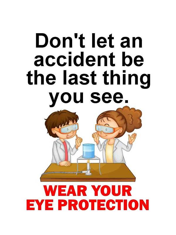 Rummy Safety: Protect Your Eyes and Attention During Play