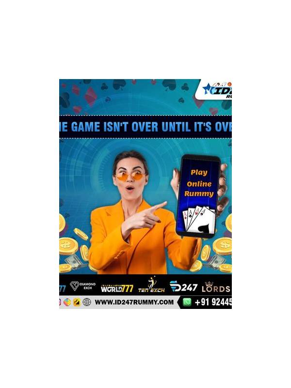 Rummy Safety: Recognize Pressure Tactics in Gaming Messages