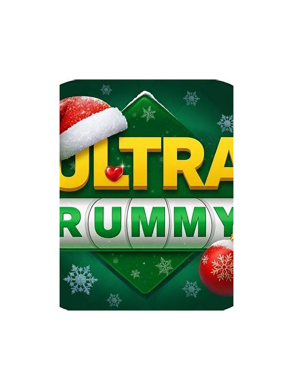 Rummy Safety: Review Session Conditions Before Starting