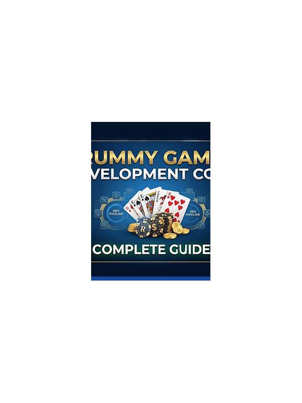Rummy Safety: Set a Budget for Paid Games