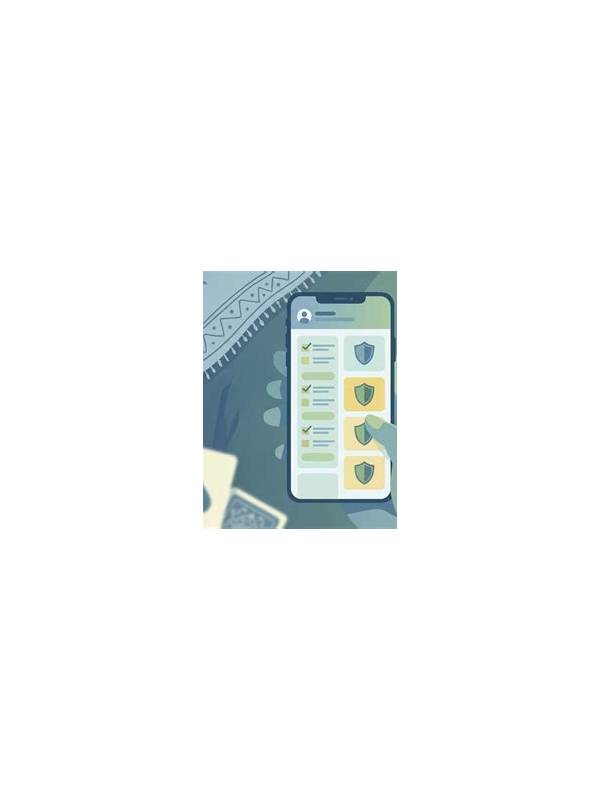 Rummy Safety: Verify Unexpected Sign-In Alerts