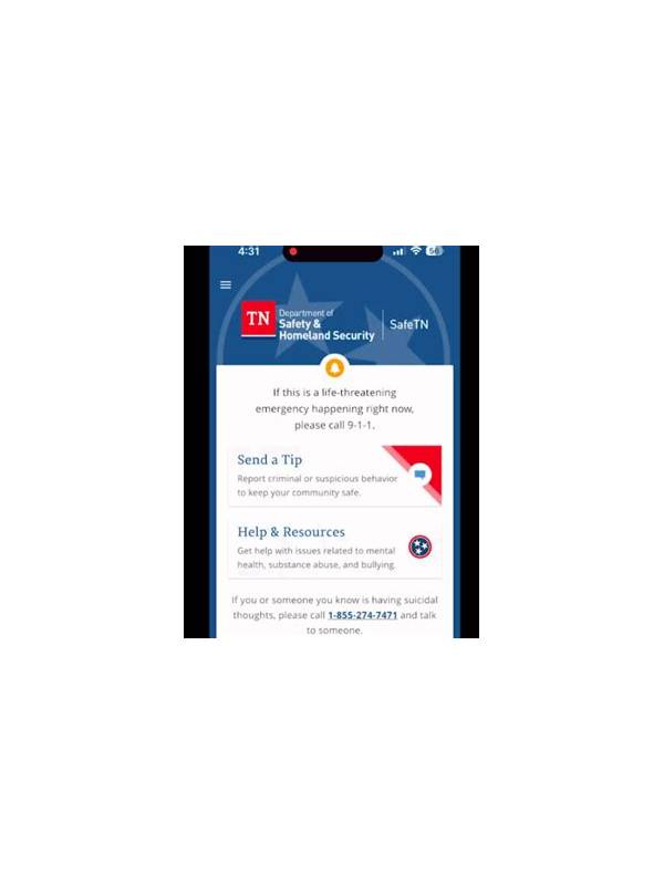 Rummy Safety: What to Do After a Suspicious App Prompt