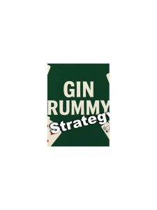 Rummy Strategy: Decide When a Pair Has Earned More Time