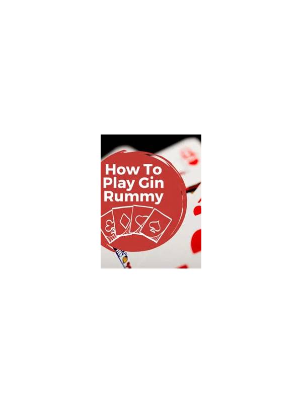 Rummy Three-Window Focus: A Simple Way to Watch the Table