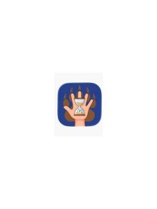 Rummy Timer Management for Calm Decision Making