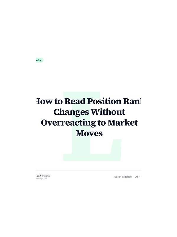 Rummy Timing Clues: Read Actions Without Overreacting
