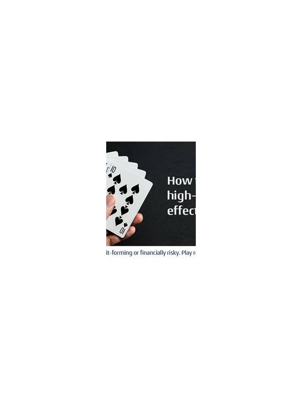 Rummy Tips: Give High-Value Cards a Clear Exit Plan