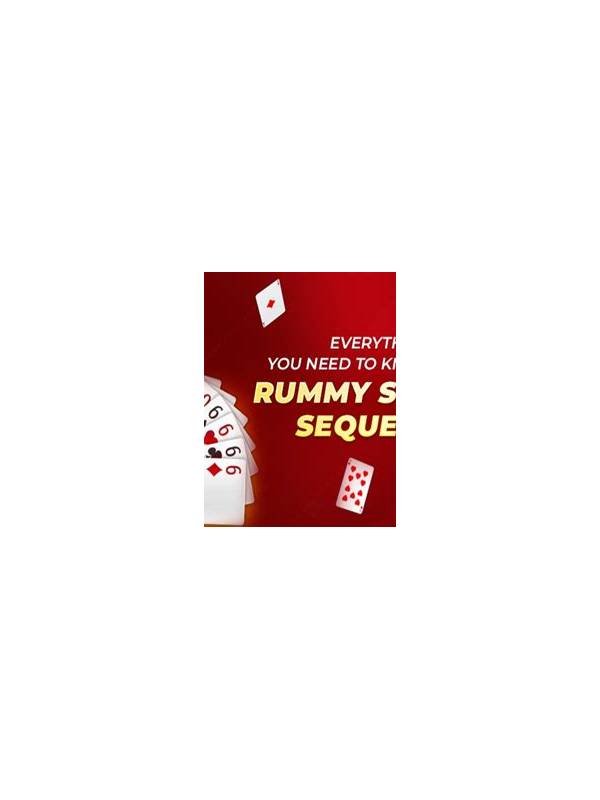 Rummy Tips: Set a Decision Budget for Each Turn