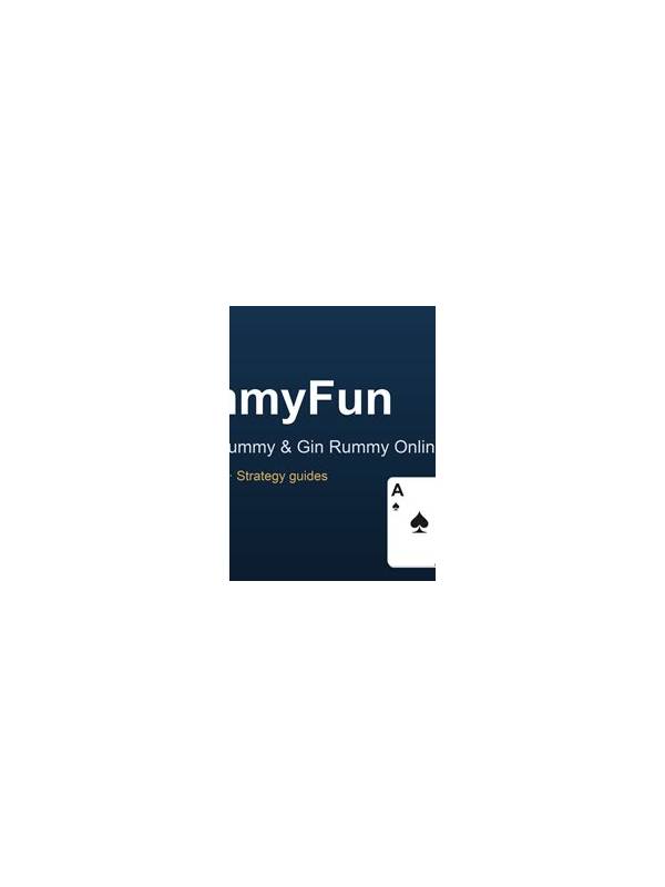Rummy Variant Rules to Confirm Before the First Deal